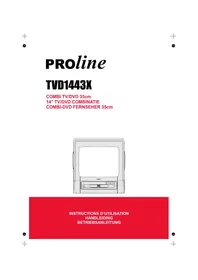 S1443X PROLINE
