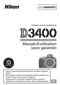 03400 NIKON
