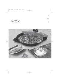 W0151512 TEFAL