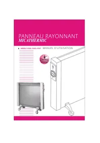 RAD 10 RAYONNANT PROLINE