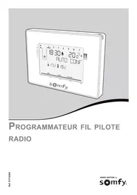 4241339 SOMFY