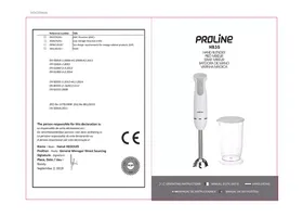 HBSS PROLINE