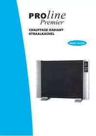 RH 108 K PROLINE