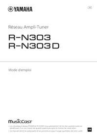 R-NSOSD YAMAHA