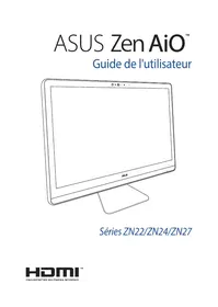 ZM241iCGH-RAO58T ASUS