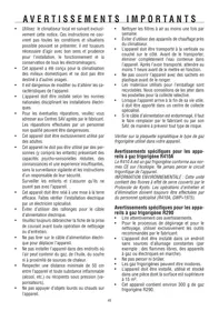 DELONGHI PAC WE126 - Climatiseur