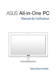 T2231iUK-BC002X ASUS