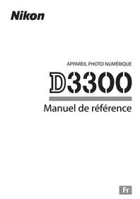 D3300+18-105VR+FT+86 NIKON