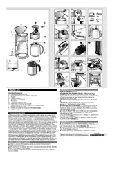 CT202BLC ROWENTA
