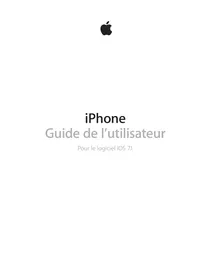 APPLE iPhone5S16GoReconditionne4345037 - Téléphone mobile
