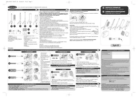 CF4032CO CALOR