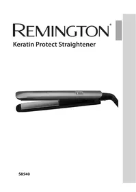 85404365470 REMINGTON