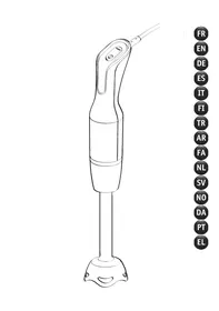 HB857A00 SEB