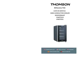 WRMillesimeTH8 THOMSON