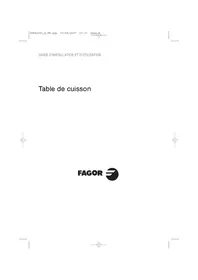 4FIO-4GLAEPOCA FAGOR