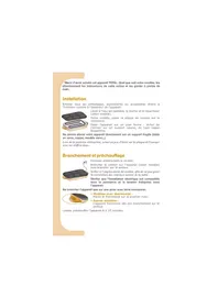 TEFAL PY5500 - Appareil de cuisine