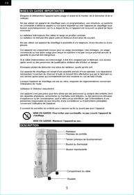 OF920 PROLINE