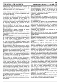 ISS5Q60N INDESIT
