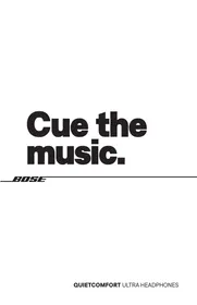 QCULTRASANDSTONE BOSE