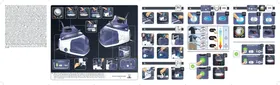 DG8626 ROWENTA