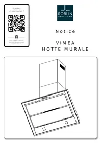 ViMEA 900 - 6056078 ROBLIN