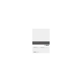 BOSCH PKE645V14E - Plaque de cuisson