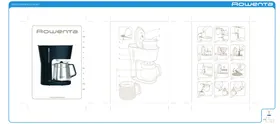 CT4008.10 ROWENTA