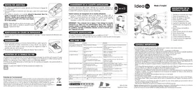 IDEALIS PRO DOMENA