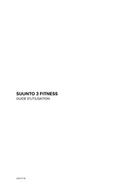 3 MOSSGREY SUUNTO