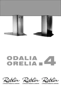 ODALIA 6043247 ROBLIN