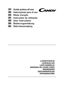 CDi2LS36coDic MAROUE