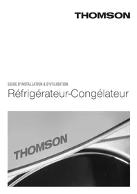 AC30Z THOMSON