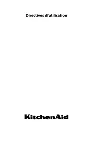 ROHSP60604 RITCHENAID