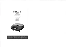 STO7 PROLINE