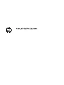 HP 15-DW1023NF - Ordinateur portable