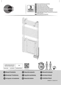 Eolto 1500W EQUATION