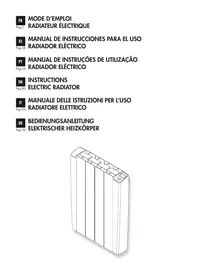 Stilo DELONGHI