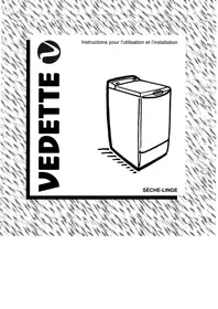 EG 31 CE VEDETTE