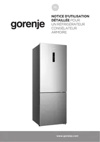 G600 GORENJE