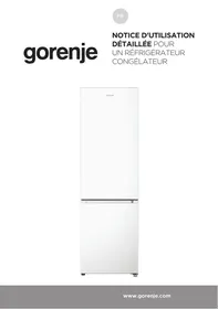 G400 GORENJE