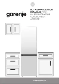 Retro GORENJE