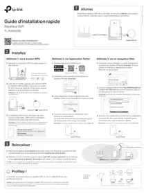 TL-WA850RE TP-LINK