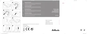 SS2L3B90 BELLAVITA