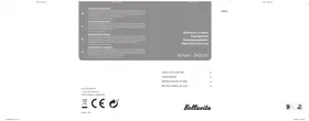 DV20-01 BELLAVITA