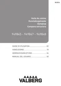 HC 60 D305 X TER VALBERG