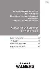 GR 60 T VN WEC VALBERG