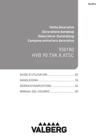 HVB 90 TVK X ATSC VALBERG