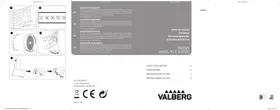 HINCL 90 T X ATSC VALBERG