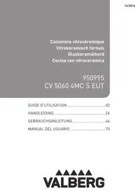 CV 5060 4MC S EUT VALBERG