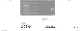 BI MWO 25 K MISC VALBERG